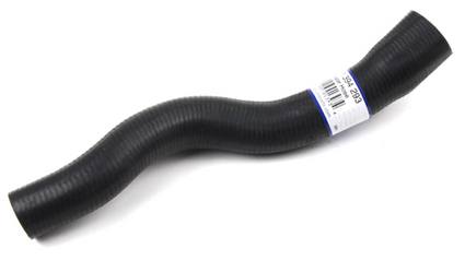 BMW Engine Coolant Hose – Engine To Bypass Valve 64211394293 – URO Parts 64211394293