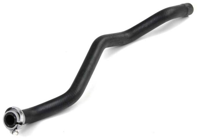 BMW Heater Hose – Inlet 64218363198 – Rein CHH0109P