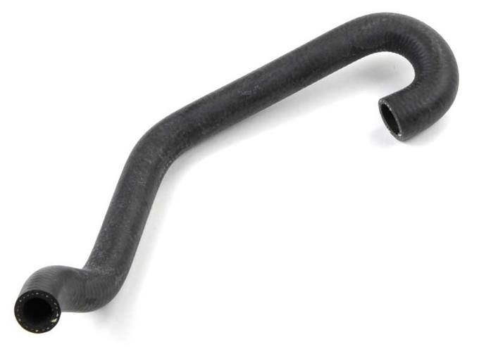 BMW Heater Hose – Passenger Side Inlet 64218371386 – Rein CHH0222P