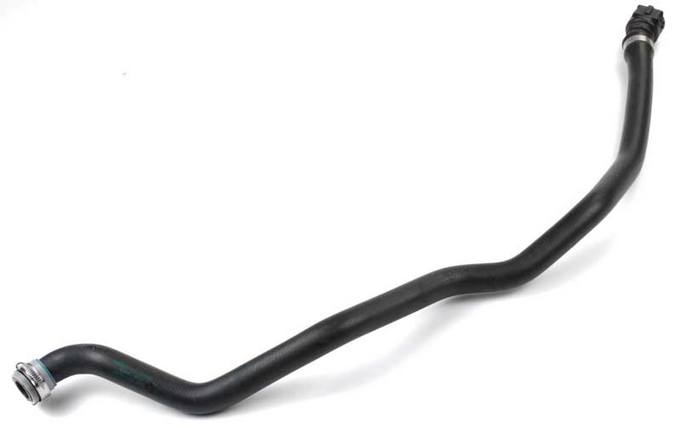 BMW Heater Hose – Outlet 64218376153 – Rein CHH0150P