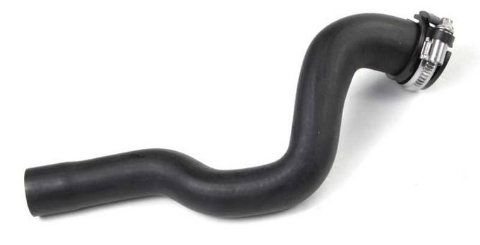 BMW Engine Coolant Hose – Engine To Water Pump 64218380270 – Rein CHH0151P