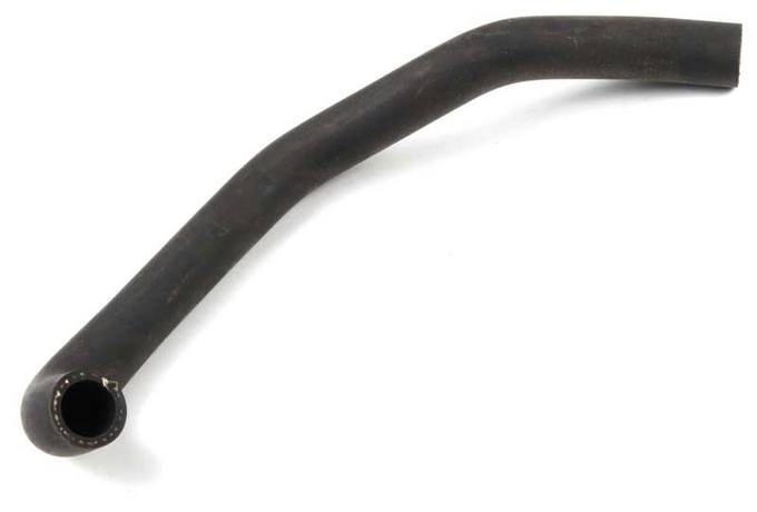 BMW Heater Hose – Passenger Side Inlet 64218391121 – Rein CHH0253P