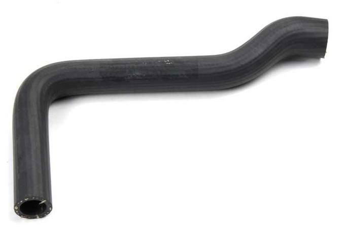 BMW Heater Hose – Inlet 64218401809 – Rein CHH0274P