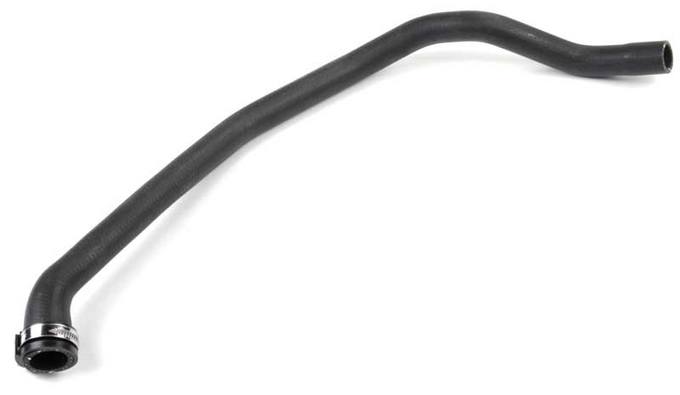 BMW Engine Coolant Hose – Engine To Bypass Valve 64218409062 – Rein CHH0180P