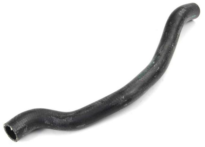 BMW Heater Hose – Driver Side Inlet 64218409063 – Rein CHH0181P