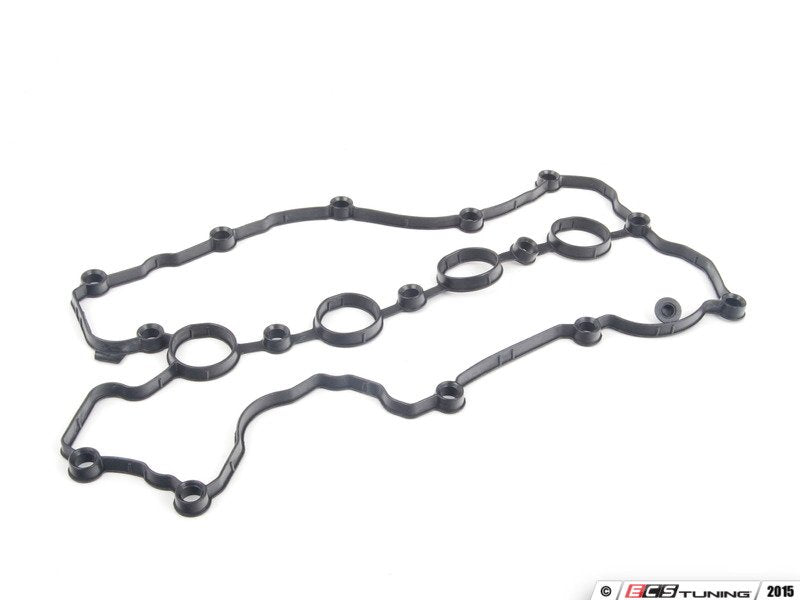 Valve Cover Gasket - Left