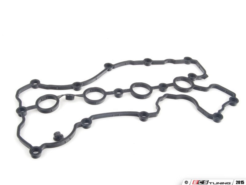 Valve Cover Gasket - Left