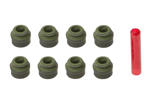 Valve Stem Seal Kit