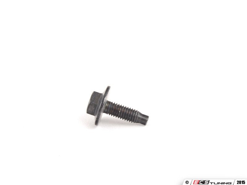 Hex Bolt - Priced Each