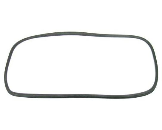 Porsche Windshield Seal 644-545-901-06 – OEM