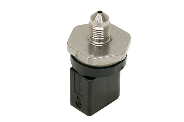 Fuel Pressure Sensor