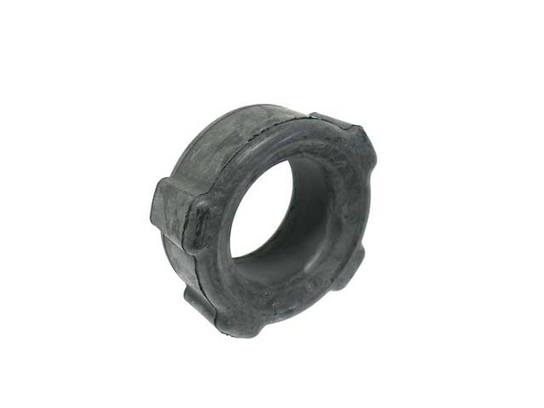 Spring Plate Bushing – Outer