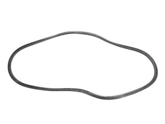 Windshield Seal (Coupe)