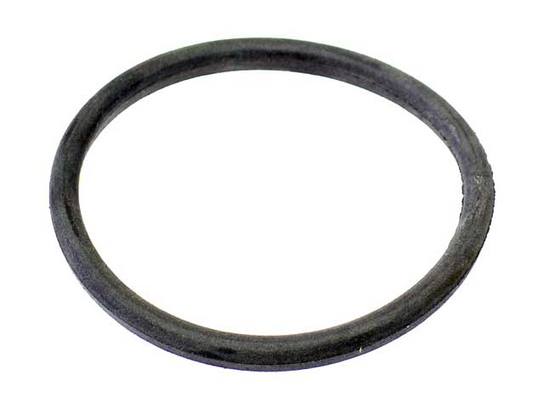 Turn Signal Lens Seal