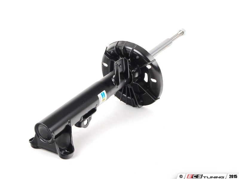 Bilstein Touring (B4) Front Strut Absorber - Priced Each