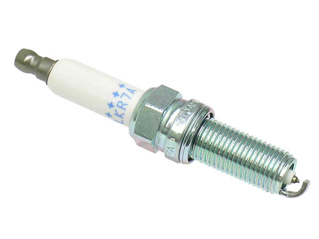 Spark Plug