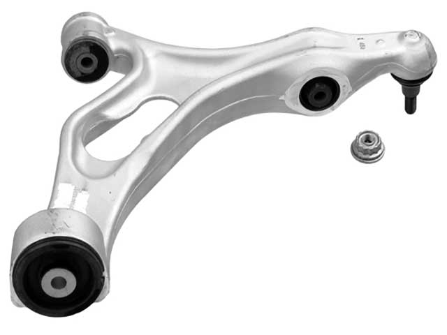 Control Arm