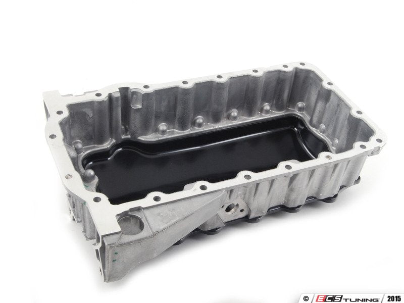 Hybrid 1.8T Oil Pan Installation Kit