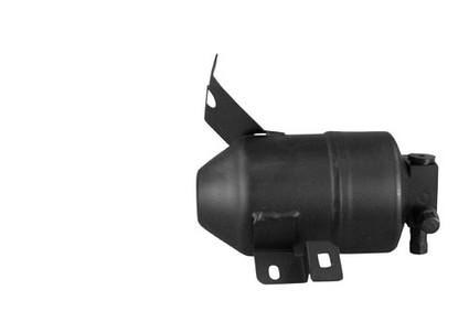 BMW A/C Receiver Drier 64538390483