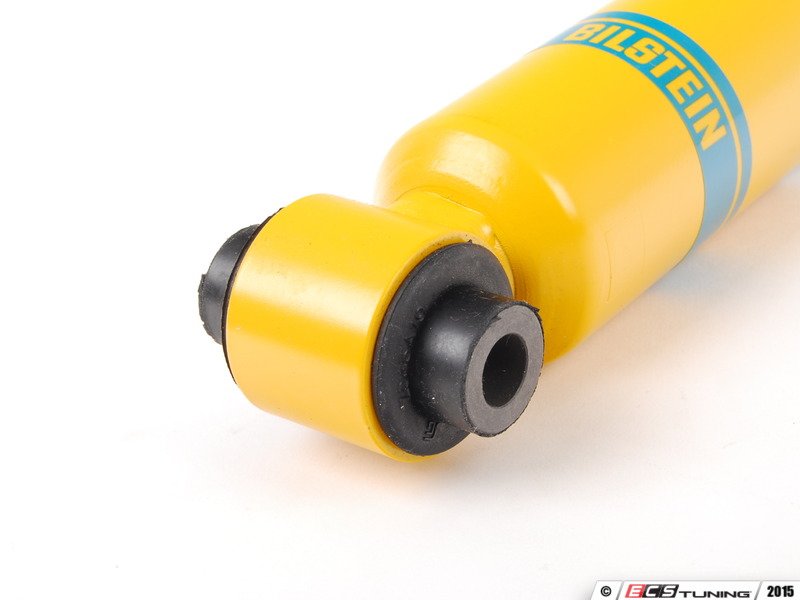 B8 Performance Plus Rear Shock - Priced Each