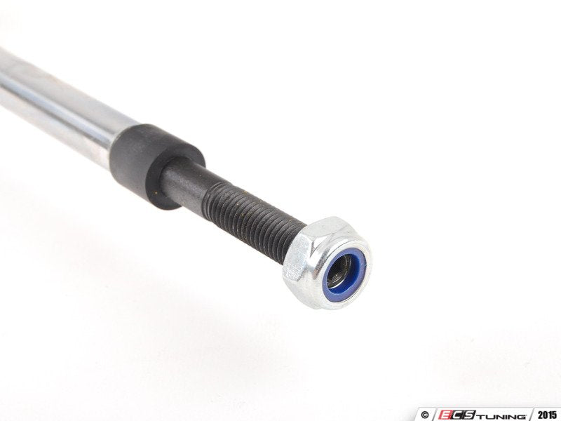 B8 Performance Plus Rear Shock - Priced Each