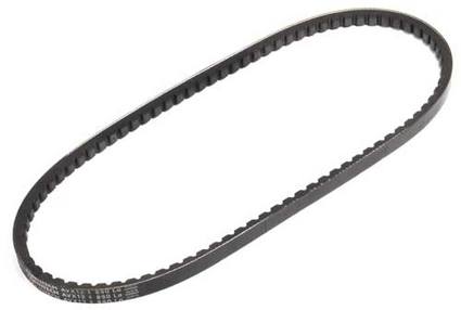 BMW A/C Belt (13×890) 64551734669 – Continental 13X890