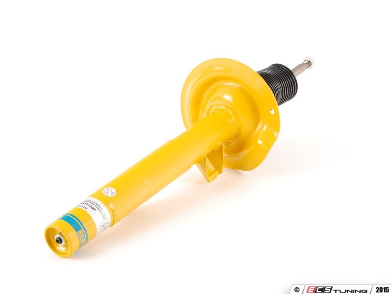 B6 Performance Front Strut - Right