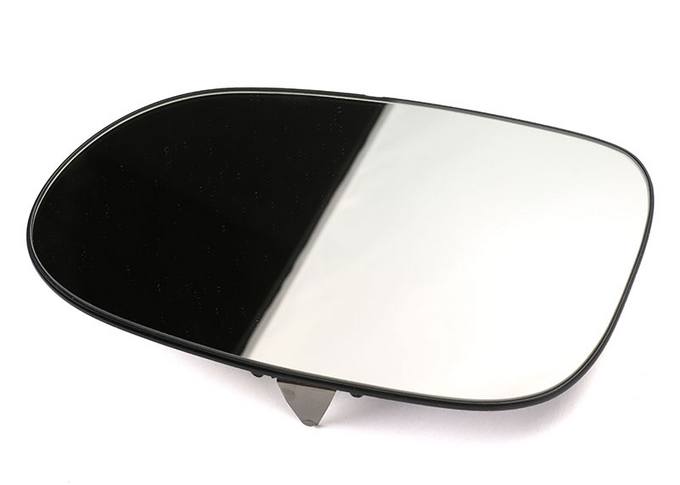 Side Mirror Glass – Driver Side