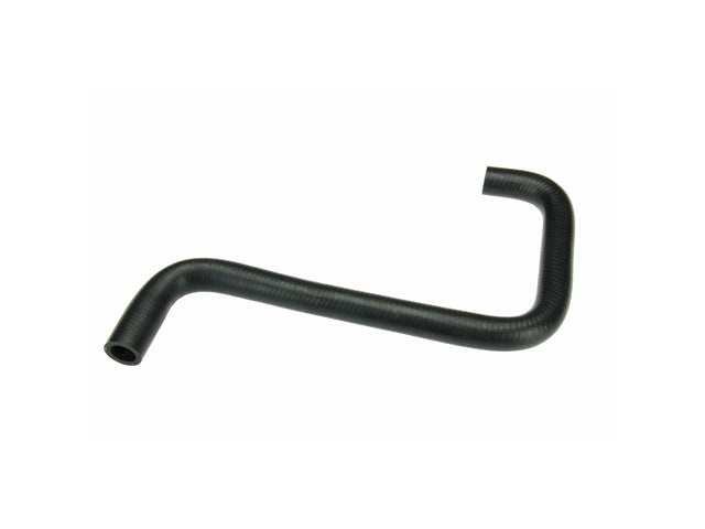 Power Steering Hose