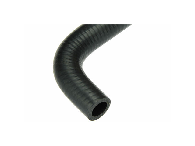 Power Steering Hose