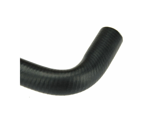 Power Steering Hose