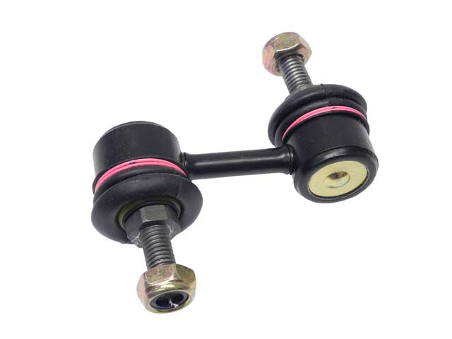 Sway Bar End Link