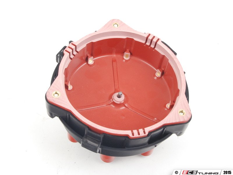 Distributor Cap