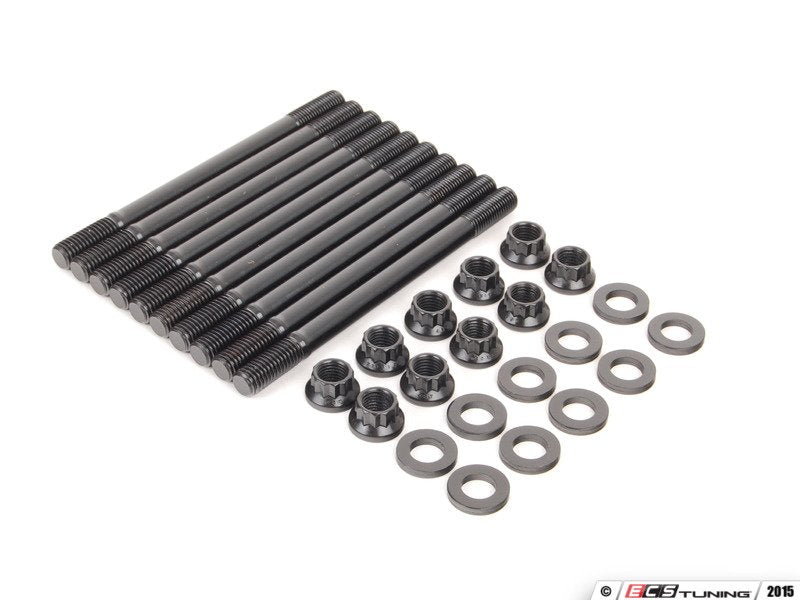 ARP Head Stud Kit