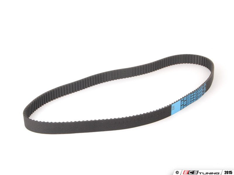 Timing Belt Kit - Ultimate