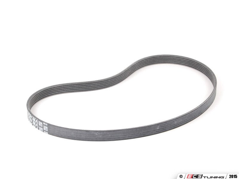 Timing Belt Kit - Ultimate