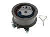 Tension Roller