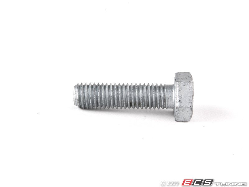 Hex Bolt - Priced Each