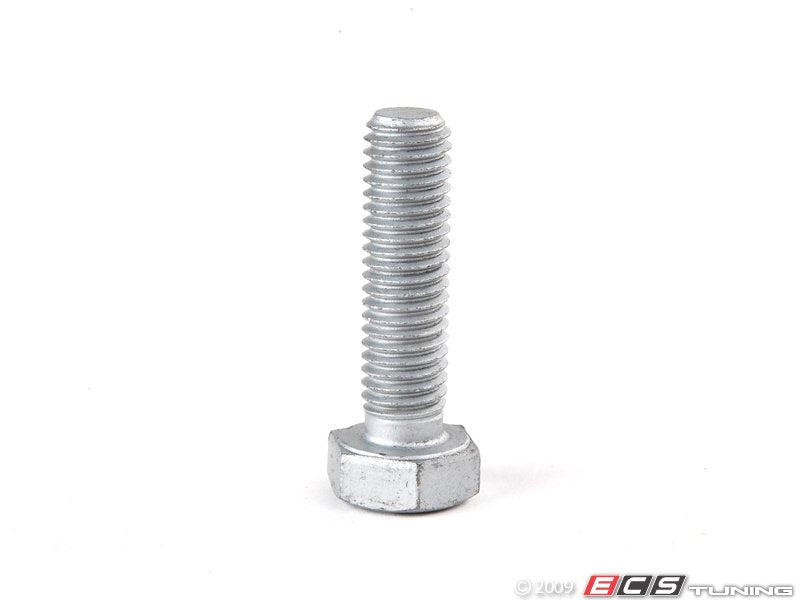 Hex Bolt - Priced Each