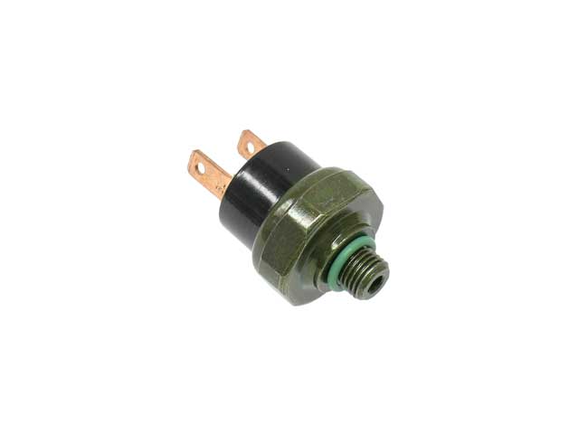 A/C Pressure Switch