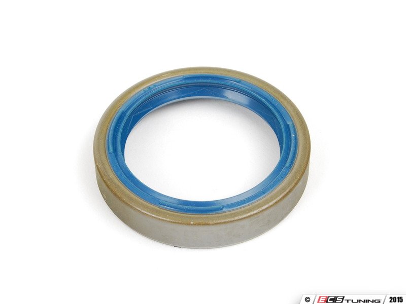 Front Wheel Bearing Kit - Priced Each