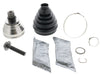 CV Joint