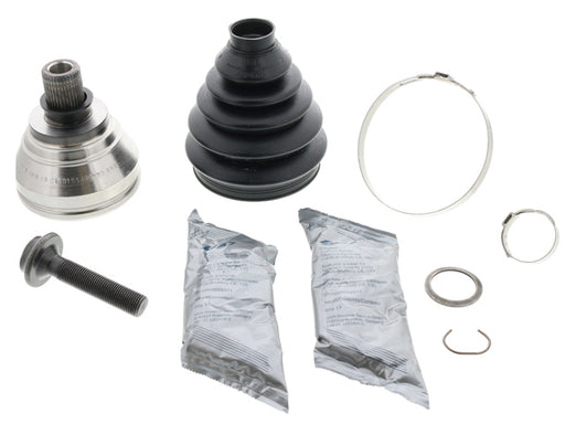 CV Joint