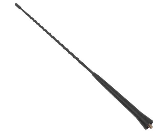 Mini Antenna Mast 65206930294 – URO Parts 65206930294