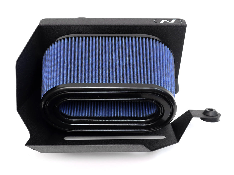 HI-PER Air Induction System • MQBe 2.0L EA888.4 TSI Golf R Mk8, S3 8Y