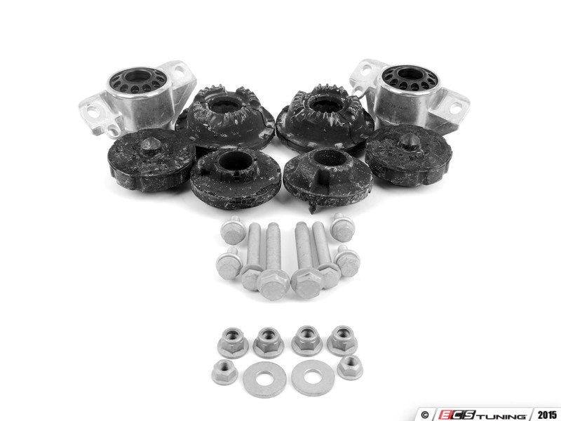 Cup Kit/Coilover Installation Kit