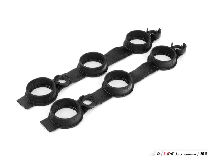 Ultimate Valve Cover gasket Kit - M54