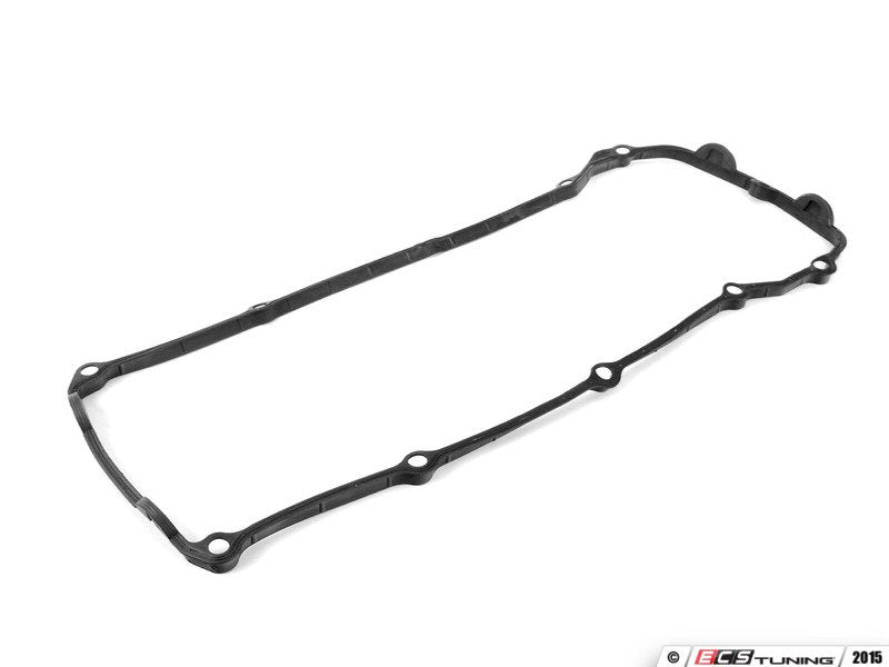 Ultimate Valve Cover gasket Kit - M54