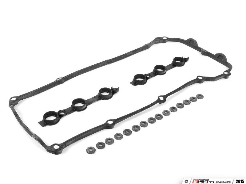 Ultimate Valve Cover gasket Kit - M54