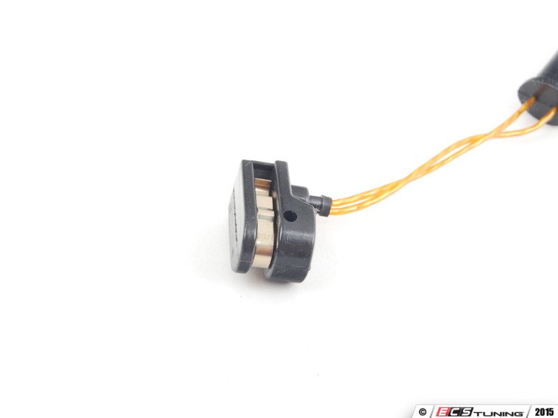 Brake Pad Wear Sensor - Priced Each